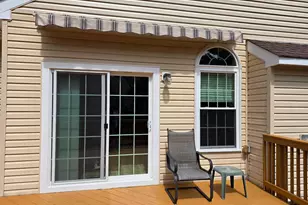 9405 Luke Dr, Manassas Park, VA 20111 - Photo 5