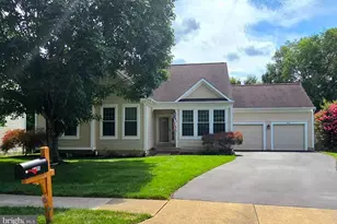 9405 Luke Dr, Manassas Park, VA 20111 - Photo 17