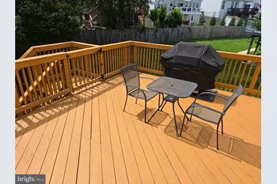 9405 Luke Drive, Manassas Park, VA 20111 - Photo 7