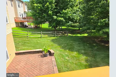 9405 Luke Drive, Manassas Park, VA 20111 - Photo 11