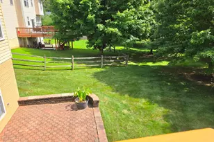 9405 Luke Dr, Manassas Park, VA 20111 - Photo 11