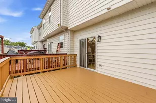 308 Kirby St, Manassas Park, VA 20111 - Photo 21