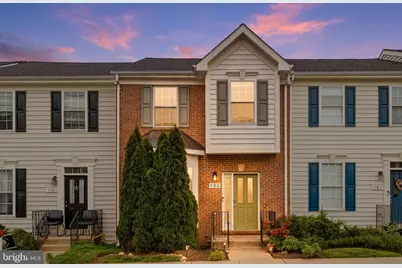 308 Kirby Street, Manassas Park, VA 20111 - Photo 1