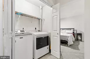 308 Kirby St, Manassas Park, VA 20111 - Photo 35
