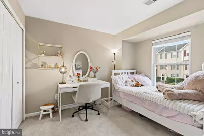 308 Kirby Street, Manassas Park, VA 20111 - Photo 31