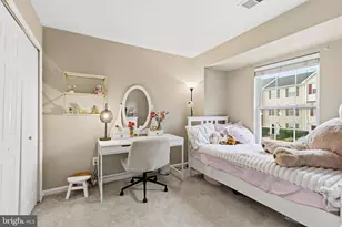 308 Kirby St, Manassas Park, VA 20111 - Photo 31
