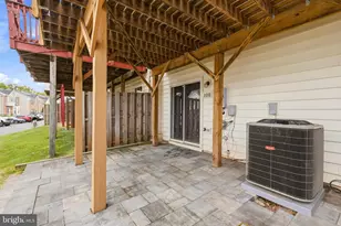 308 Kirby St, Manassas Park, VA 20111 - Photo 39