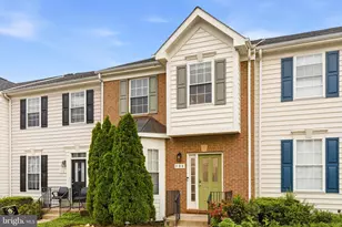 308 Kirby St, Manassas Park, VA 20111 - Photo 3