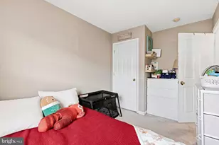 308 Kirby St, Manassas Park, VA 20111 - Photo 33