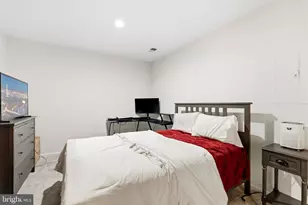 308 Kirby St, Manassas Park, VA 20111 - Photo 27