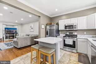 308 Kirby St, Manassas Park, VA 20111 - Photo 17