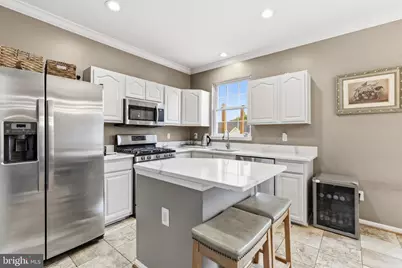 308 Kirby Street, Manassas Park, VA 20111 - Photo 15