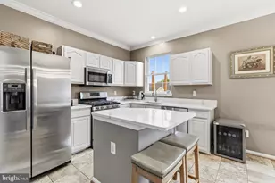 308 Kirby St, Manassas Park, VA 20111 - Photo 15