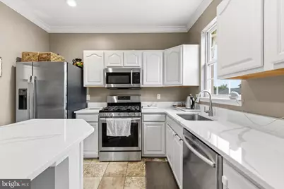 308 Kirby Street, Manassas Park, VA 20111 - Photo 13