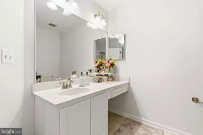 308 Kirby Street, Manassas Park, VA 20111 - Photo 25