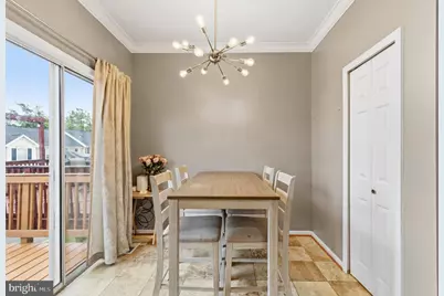 308 Kirby Street, Manassas Park, VA 20111 - Photo 19