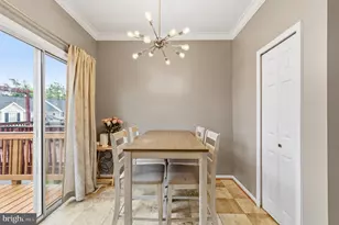 308 Kirby St, Manassas Park, VA 20111 - Photo 19