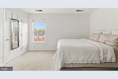 308 Kirby Street, Manassas Park, VA 20111 - Photo 23