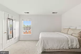 308 Kirby St, Manassas Park, VA 20111 - Photo 23