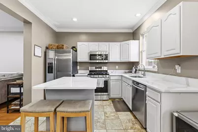 308 Kirby Street, Manassas Park, VA 20111 - Photo 11