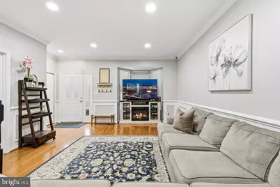 308 Kirby Street, Manassas Park, VA 20111 - Photo 7