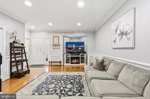 308 Kirby St, Manassas Park, VA 20111 - Photo 7