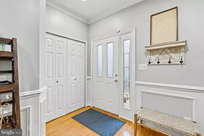 308 Kirby Street, Manassas Park, VA 20111 - Photo 5