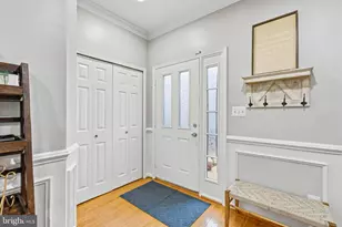 308 Kirby St, Manassas Park, VA 20111 - Photo 5