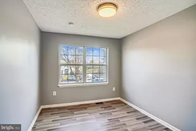 8603 Woodhue Court, Manassas Park, VA 20111 - Photo 17