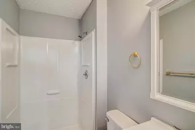8603 Woodhue Court, Manassas Park, VA 20111 - Photo 11
