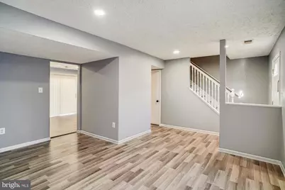 8603 Woodhue Court, Manassas Park, VA 20111 - Photo 3