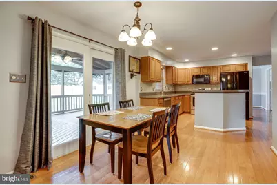 9307 Nancy Street, Manassas Park, VA 20111 - Photo 3