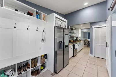 194 Holden Drive, Manassas Park, VA 20111 - Photo 19