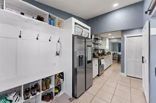 194 Holden Dr, Manassas Park, VA 20111 - Photo 19