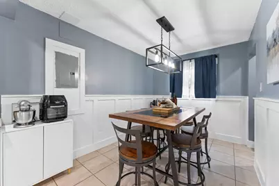 194 Holden Drive, Manassas Park, VA 20111 - Photo 3