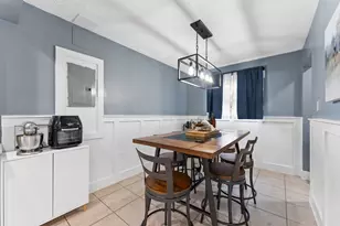 194 Holden Dr, Manassas Park, VA 20111 - Photo 3