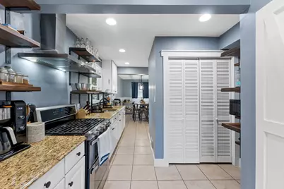 194 Holden Drive, Manassas Park, VA 20111 - Photo 17