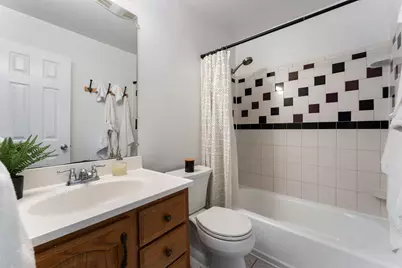 194 Holden Drive, Manassas Park, VA 20111 - Photo 25
