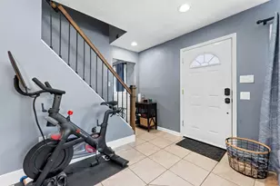194 Holden Dr, Manassas Park, VA 20111 - Photo 11