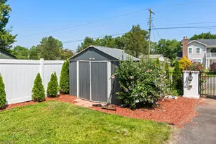 194 Holden Dr, Manassas Park, VA 20111 - Photo 39