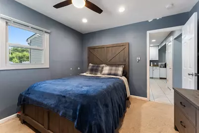 194 Holden Drive, Manassas Park, VA 20111 - Photo 23