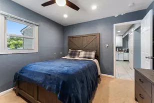 194 Holden Dr, Manassas Park, VA 20111 - Photo 23