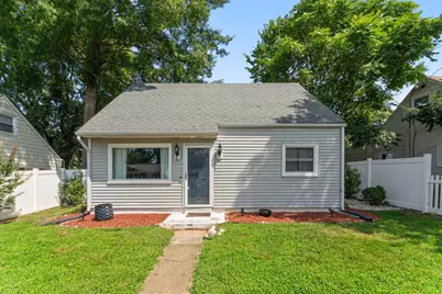 194 Holden Drive, Manassas Park, VA 20111 - Photo 1