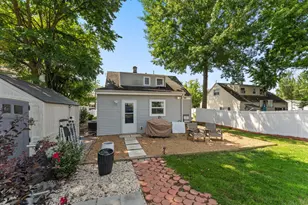 194 Holden Dr, Manassas Park, VA 20111 - Photo 33