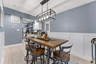 194 Holden Dr, Manassas Park, VA 20111 - Photo 15