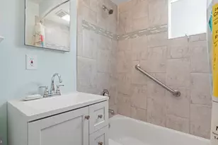 106 Courtney Dr, Manassas Park, VA 20111 - Photo 19