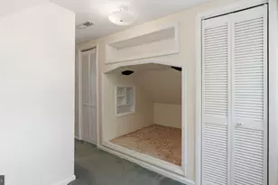 106 Courtney Dr, Manassas Park, VA 20111 - Photo 21