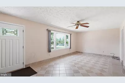 106 Courtney Drive, Manassas Park, VA 20111 - Photo 5