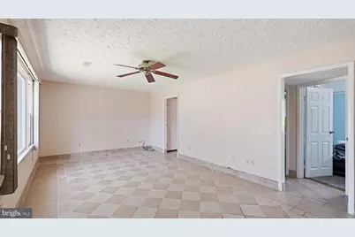 106 Courtney Drive, Manassas Park, VA 20111 - Photo 7