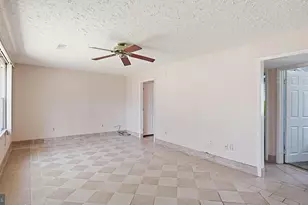 106 Courtney Dr, Manassas Park, VA 20111 - Photo 7